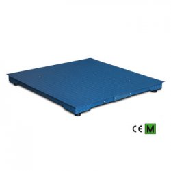 Piattaforme 4 celle