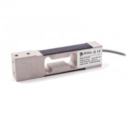Cella Off Center