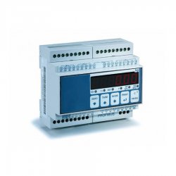 Indicatori per Automazione