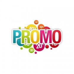 Offerte e Promozioni Bilance