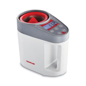 Analizzatore di Umidità MC2000