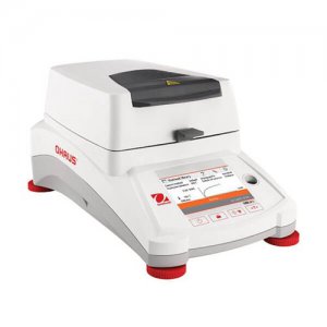 Analizzatore di Umidità MB90