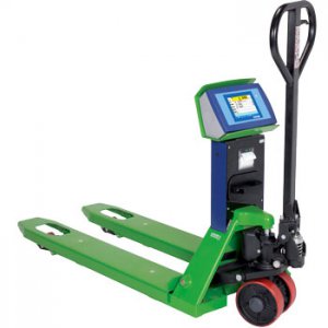 TPWET "ENTERPRISE TOUCH SCREEN"