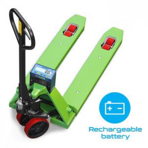TPWNBT "BATTERY"