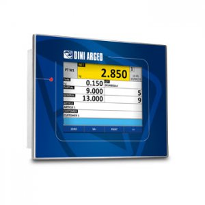3590EGTB8 "TOUCH"