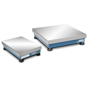 PIATTAFORME MONOCELLA SERIE T