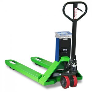 TPWLKW "LOGISTIC"
