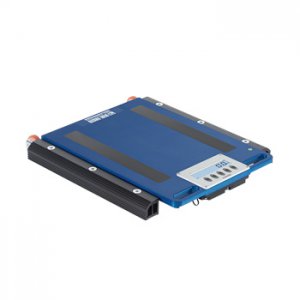PIATTAFORME PESA RUOTE e PESA ASSI WIRELESS serie "WWSCRF"